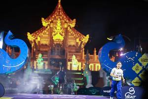 BIB: 323
                            <button type="button" onclick="openModal(22343068)" class="btn btn-primary btn-sm float-right btn-popup" data-toggle="modal" data-target=".modal-high-quality">
                        <i class="fas fa-shopping-cart"></i> Add to Cart
                    </button>
                                            <button type="button" onclick="isThisMe(22343068, true)" class="btn btn-success btn-sm float-right btn-popup btn-isme hidden" data-toggle="tooltip" data-placement="bottom" title="นี่คือรูปของคุณใช่ไหม คลิกที่นี่เพื่อเอาเข้าอัลบั้ม">
                        <i class="fas fa-plus"></i> Add to album
                    </button>
                    <button type="button" onclick="isThisMe(22343068, false)" class="btn btn-warning btn-sm float-right btn-popup btn-isnotme hidden">
                        <i class="fas fa-ban"></i> Remove from album
                    </button>